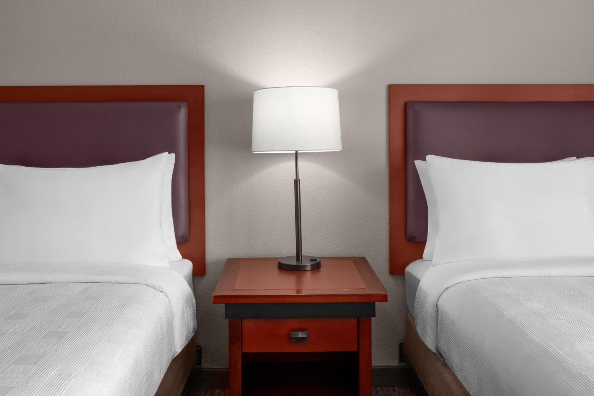 Larkspur Landing Extended Stay Suites South San Francisco Exterior foto