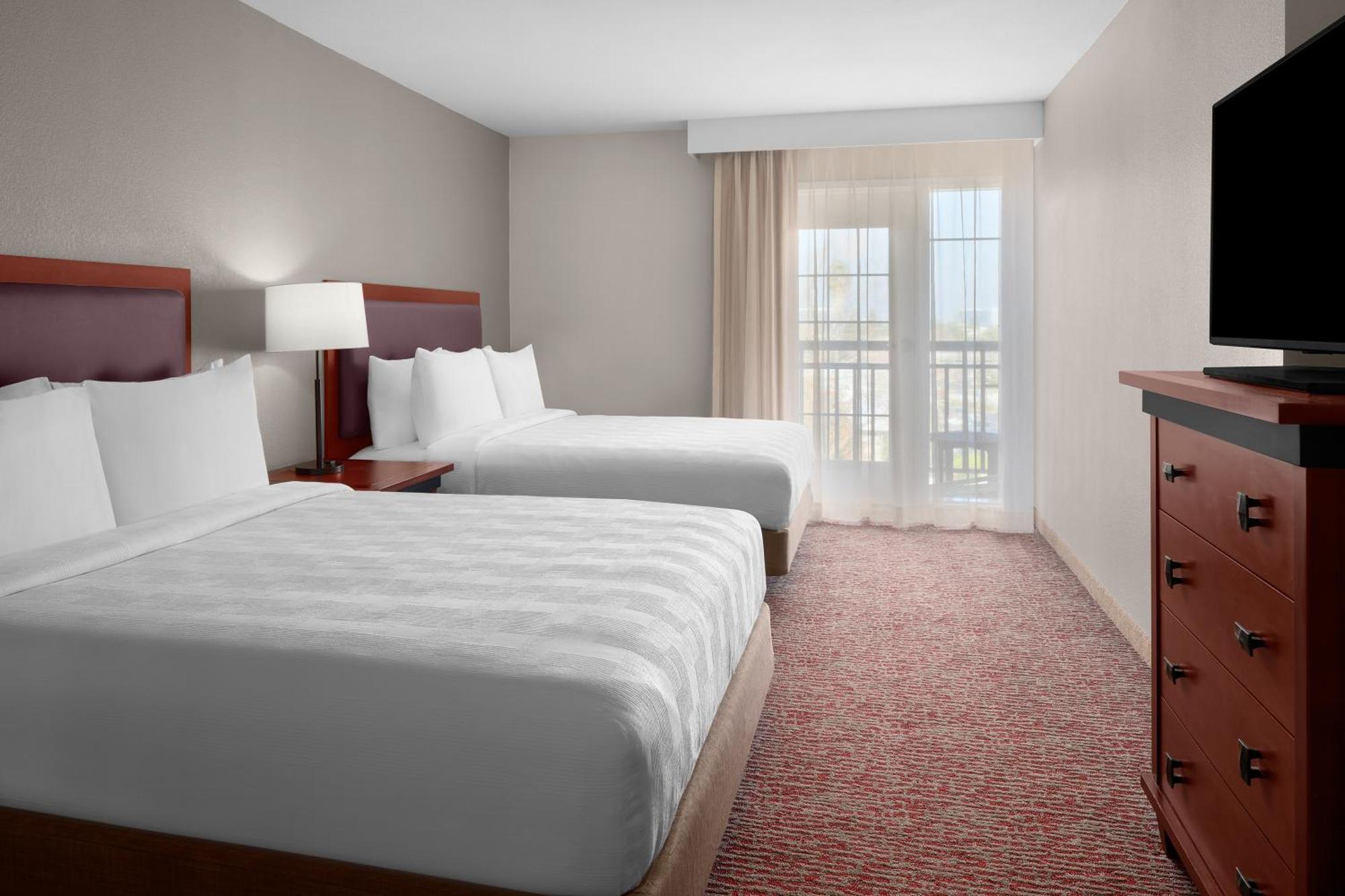 Larkspur Landing Extended Stay Suites South San Francisco Exterior foto